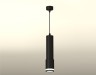 Ambrella Light Подвесной светильник Techno XP7422021