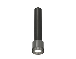 Ambrella Light Подвесной светильник XP8115005