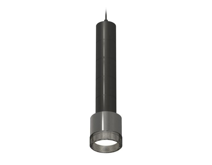 Ambrella Light Подвесной светильник XP8115005