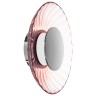 Light Star 809022 Celesta Настенно-потолочный светильник