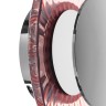 Light Star 809022 Celesta Настенно-потолочный светильник