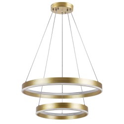 Light Star 736422 Rotonda Люстра подвесная