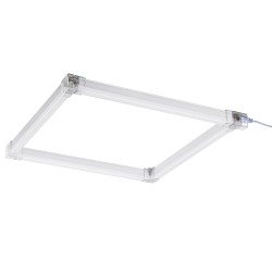 Light Star V1Q450044 Varieta Комплект со светильником Varieta