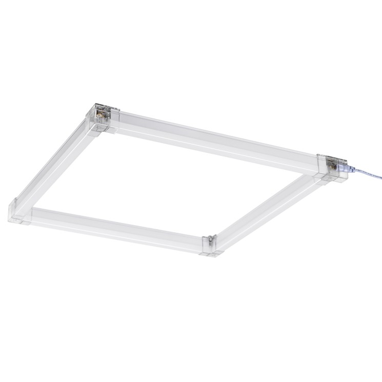 Light Star V1Q450044 Varieta Комплект со светильником Varieta