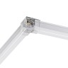 Light Star V1Q450044 Varieta Комплект со светильником Varieta