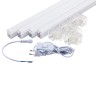 Light Star V1Q450044 Varieta Комплект со светильником Varieta