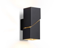 Ambrella Light Светильник настенный FW FW2475