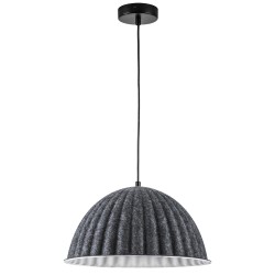 Light Star 799357 Fenicia Люстра