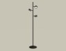 Ambrella Light Торшер Traditional DIY XB9816201