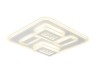 Ambrella Light Потолочный светодиодный светильник Ice FA257