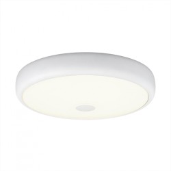 Citilux Фостер-3 CL706330 LED Светильник с диммером Белый