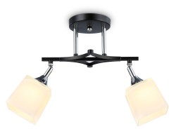 Ambrella Light Люстра потолочная Modern TR303063