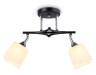 Ambrella Light Люстра потолочная Modern TR303063