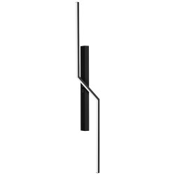 Light Star 739637 Palla Бра