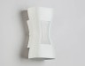 Ambrella Light Архитектурный светодиодный светильник Garden ST4527