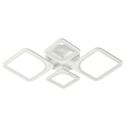 Люстра De City Мадлен