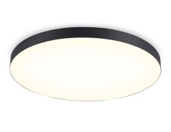 Ambrella Light Светильник потолочный светодиодный FV FV5541
