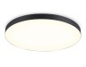 Ambrella Light Светильник потолочный светодиодный FV FV5541