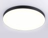 Ambrella Light Светильник потолочный светодиодный FV FV5541
