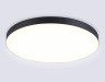 Ambrella Light Светильник потолочный светодиодный FV FV5541