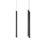 Light Star L3T747247 Tubo Люстра подвесная