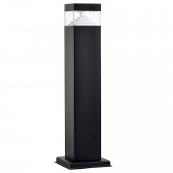 Light Star 377907 Raggio Светильник светодиодный уличный
