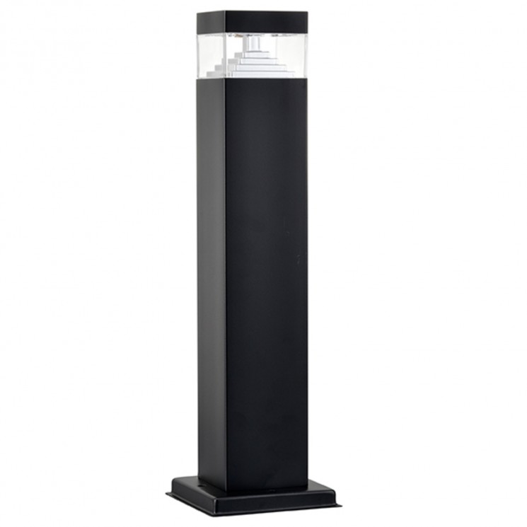 Light Star 377907 Raggio Светильник светодиодный уличный