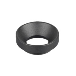 Light Star 807007-1 Puntomini Кольцо фиксации диода для подвесов 80700X