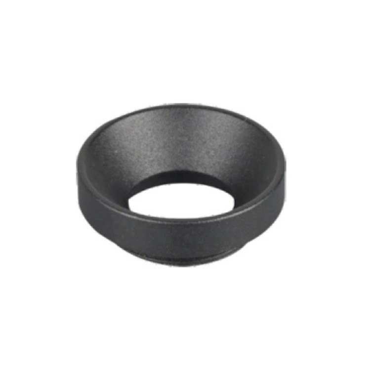 Light Star 807007-1 Puntomini Кольцо фиксации диода для подвесов 80700X
