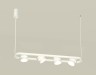 Ambrella Light Светильник подвесной Traditional DIY XB9163152