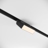 Maytoni Трековый светильник Basis Rot