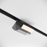 Maytoni Трековый светильник Basis Rot