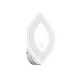 Escada 10264/1 LED*20W White