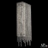Бра светодиодные SH500.B1.20-50.B.Ni.4000 APL LED (Светодиодные)