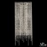 Бра светодиодные SH500.B1.20-50.B.Ni.4000 APL LED (Светодиодные)