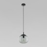 Подвесной светильник со стеклянным плафоном                      TK Lighting  5827 Vibe