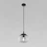 Подвесной светильник со стеклянным плафоном                      TK Lighting  5827 Vibe