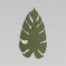 Настенный светильник                      TK Lighting  6435 Monstera