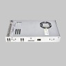 Maytoni Источник напряжения PSL002 24В 400Вт IP 20 220208