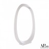 Настольная лампа 3304L.JPHC03.white.3k APL LED (Модерн)