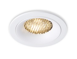 Ambrella Light Светильник встраиваемый Ambrella light TN TN102721