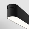 Maytoni Трековый светильник Basis
