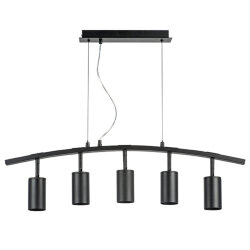 Light Star LR735375 Rullo Подвес