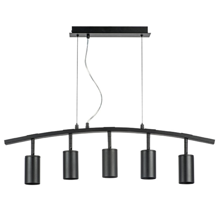 Light Star LR735375 Rullo Подвес