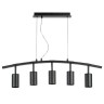 Light Star LR735375 Rullo Подвес