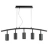 Light Star LR735375 Rullo Подвес