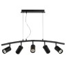 Light Star LR735375 Rullo Подвес