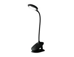 Ambrella Light Настольная лампа Desk DE703