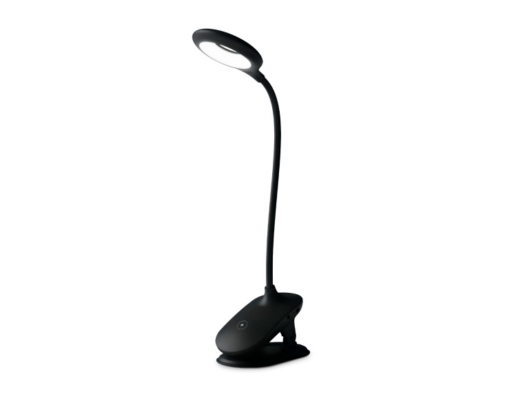 Ambrella Light Настольная лампа Desk DE703