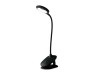 Ambrella Light Настольная лампа Desk DE703